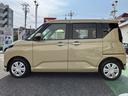 保証　新車保証・まごころ保証　１年間・走行距離無制限付き　純正６．８インチディスプレイオーディオ　ディスプレイオーディオ連動前後録画ドライブレコーダー　バックモニター　片側電動スライドドア（東京都）の中古車