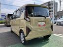 保証　新車保証・まごころ保証　１年間・走行距離無制限付き　純正６．８インチディスプレイオーディオ　ディスプレイオーディオ連動前後録画ドライブレコーダー　バックモニター　片側電動スライドドア（東京都）の中古車