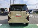 保証　新車保証・まごころ保証　１年間・走行距離無制限付き　純正６．８インチディスプレイオーディオ　ディスプレイオーディオ連動前後録画ドライブレコーダー　バックモニター　片側電動スライドドア（東京都）の中古車