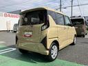 保証　新車保証・まごころ保証　１年間・走行距離無制限付き　純正６．８インチディスプレイオーディオ　ディスプレイオーディオ連動前後録画ドライブレコーダー　バックモニター　片側電動スライドドア（東京都）の中古車
