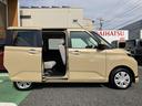 保証　新車保証・まごころ保証　１年間・走行距離無制限付き　純正６．８インチディスプレイオーディオ　ディスプレイオーディオ連動前後録画ドライブレコーダー　バックモニター　片側電動スライドドア（東京都）の中古車