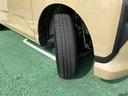 保証　新車保証・まごころ保証　１年間・走行距離無制限付き　純正６．８インチディスプレイオーディオ　ディスプレイオーディオ連動前後録画ドライブレコーダー　バックモニター　片側電動スライドドア（東京都）の中古車