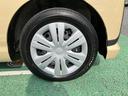 保証　新車保証・まごころ保証　１年間・走行距離無制限付き　純正６．８インチディスプレイオーディオ　ディスプレイオーディオ連動前後録画ドライブレコーダー　バックモニター　片側電動スライドドア（東京都）の中古車