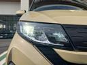 保証　新車保証・まごころ保証　１年間・走行距離無制限付き　純正６．８インチディスプレイオーディオ　ディスプレイオーディオ連動前後録画ドライブレコーダー　バックモニター　片側電動スライドドア（東京都）の中古車