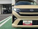 保証　新車保証・まごころ保証　１年間・走行距離無制限付き　純正６．８インチディスプレイオーディオ　ディスプレイオーディオ連動前後録画ドライブレコーダー　バックモニター　片側電動スライドドア（東京都）の中古車