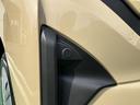 保証　新車保証・まごころ保証　１年間・走行距離無制限付き　純正６．８インチディスプレイオーディオ　ディスプレイオーディオ連動前後録画ドライブレコーダー　バックモニター　片側電動スライドドア（東京都）の中古車