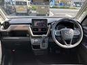 保証　新車保証・まごころ保証　１年間・走行距離無制限付き　純正６．８インチディスプレイオーディオ　ディスプレイオーディオ連動前後録画ドライブレコーダー　バックモニター　片側電動スライドドア（東京都）の中古車