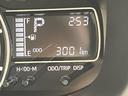 保証　新車保証・まごころ保証　１年間・走行距離無制限付き　純正６．８インチディスプレイオーディオ　ディスプレイオーディオ連動前後録画ドライブレコーダー　バックモニター　片側電動スライドドア（東京都）の中古車