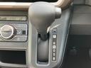 保証　新車保証・まごころ保証　１年間・走行距離無制限付き　純正６．８インチディスプレイオーディオ　ディスプレイオーディオ連動前後録画ドライブレコーダー　バックモニター　片側電動スライドドア（東京都）の中古車