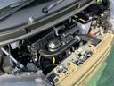 保証　新車保証・まごころ保証　１年間・走行距離無制限付き　純正６．８インチディスプレイオーディオ　ディスプレイオーディオ連動前後録画ドライブレコーダー　バックモニター　片側電動スライドドア（東京都）の中古車