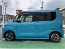 保証　新車保証・まごころ保証　１年間・走行距離無制限付き　純正７インチエントリーナビ　バックモニター　ナビ連動前後録画ドライブレコーダー　ＥＴＣ車載器　両側電動スライドドア　フロントシートヒーター（東京都）の中古車
