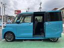 保証　新車保証・まごころ保証　１年間・走行距離無制限付き　純正７インチエントリーナビ　バックモニター　ナビ連動前後録画ドライブレコーダー　ＥＴＣ車載器　両側電動スライドドア　フロントシートヒーター（東京都）の中古車