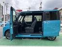 保証　新車保証・まごころ保証　１年間・走行距離無制限付き　純正７インチエントリーナビ　バックモニター　ナビ連動前後録画ドライブレコーダー　ＥＴＣ車載器　両側電動スライドドア　フロントシートヒーター（東京都）の中古車