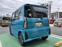 保証　新車保証・まごころ保証　１年間・走行距離無制限付き　純正７インチエントリーナビ　バックモニター　ナビ連動前後録画ドライブレコーダー　ＥＴＣ車載器　両側電動スライドドア　フロントシートヒーター（東京都）の中古車