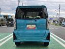 保証　新車保証・まごころ保証　１年間・走行距離無制限付き　純正７インチエントリーナビ　バックモニター　ナビ連動前後録画ドライブレコーダー　ＥＴＣ車載器　両側電動スライドドア　フロントシートヒーター（東京都）の中古車