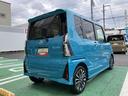 保証　新車保証・まごころ保証　１年間・走行距離無制限付き　純正７インチエントリーナビ　バックモニター　ナビ連動前後録画ドライブレコーダー　ＥＴＣ車載器　両側電動スライドドア　フロントシートヒーター（東京都）の中古車