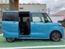 保証　新車保証・まごころ保証　１年間・走行距離無制限付き　純正７インチエントリーナビ　バックモニター　ナビ連動前後録画ドライブレコーダー　ＥＴＣ車載器　両側電動スライドドア　フロントシートヒーター（東京都）の中古車