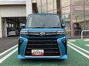 保証　新車保証・まごころ保証　１年間・走行距離無制限付き　純正７インチエントリーナビ　バックモニター　ナビ連動前後録画ドライブレコーダー　ＥＴＣ車載器　両側電動スライドドア　フロントシートヒーター（東京都）の中古車