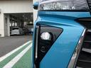 保証　新車保証・まごころ保証　１年間・走行距離無制限付き　純正７インチエントリーナビ　バックモニター　ナビ連動前後録画ドライブレコーダー　ＥＴＣ車載器　両側電動スライドドア　フロントシートヒーター（東京都）の中古車