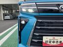 保証　新車保証・まごころ保証　１年間・走行距離無制限付き　純正７インチエントリーナビ　バックモニター　ナビ連動前後録画ドライブレコーダー　ＥＴＣ車載器　両側電動スライドドア　フロントシートヒーター（東京都）の中古車