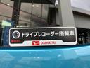 保証　新車保証・まごころ保証　１年間・走行距離無制限付き　純正７インチエントリーナビ　バックモニター　ナビ連動前後録画ドライブレコーダー　ＥＴＣ車載器　両側電動スライドドア　フロントシートヒーター（東京都）の中古車
