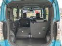 保証　新車保証・まごころ保証　１年間・走行距離無制限付き　純正７インチエントリーナビ　バックモニター　ナビ連動前後録画ドライブレコーダー　ＥＴＣ車載器　両側電動スライドドア　フロントシートヒーター（東京都）の中古車