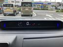 保証　新車保証・まごころ保証　１年間・走行距離無制限付き　純正７インチエントリーナビ　バックモニター　ナビ連動前後録画ドライブレコーダー　ＥＴＣ車載器　両側電動スライドドア　フロントシートヒーター（東京都）の中古車