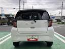 保証　新車保証・まごころ保証　１年間・走行距離無制限付き　純正ＣＤステレオ　ＬＥＤヘッドライト　バックカメラ　コーナーセンサー　カーペットマット　電動格納ミラー　マニュアルエアコン　スモークガラス（東京都）の中古車