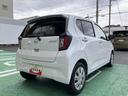 保証　新車保証・まごころ保証　１年間・走行距離無制限付き　純正ＣＤステレオ　ＬＥＤヘッドライト　バックカメラ　コーナーセンサー　カーペットマット　電動格納ミラー　マニュアルエアコン　スモークガラス（東京都）の中古車
