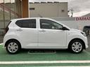保証　新車保証・まごころ保証　１年間・走行距離無制限付き　純正ＣＤステレオ　ＬＥＤヘッドライト　バックカメラ　コーナーセンサー　カーペットマット　電動格納ミラー　マニュアルエアコン　スモークガラス（東京都）の中古車