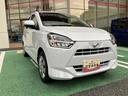 保証　新車保証・まごころ保証　１年間・走行距離無制限付き　純正ＣＤステレオ　ＬＥＤヘッドライト　バックカメラ　コーナーセンサー　カーペットマット　電動格納ミラー　マニュアルエアコン　スモークガラス（東京都）の中古車