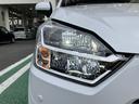 保証　新車保証・まごころ保証　１年間・走行距離無制限付き　純正ＣＤステレオ　ＬＥＤヘッドライト　バックカメラ　コーナーセンサー　カーペットマット　電動格納ミラー　マニュアルエアコン　スモークガラス（東京都）の中古車