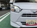 保証　新車保証・まごころ保証　１年間・走行距離無制限付き　純正ＣＤステレオ　ＬＥＤヘッドライト　バックカメラ　コーナーセンサー　カーペットマット　電動格納ミラー　マニュアルエアコン　スモークガラス（東京都）の中古車