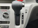 保証　新車保証・まごころ保証　１年間・走行距離無制限付き　純正ＣＤステレオ　ＬＥＤヘッドライト　バックカメラ　コーナーセンサー　カーペットマット　電動格納ミラー　マニュアルエアコン　スモークガラス（東京都）の中古車