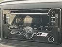 保証　新車保証・まごころ保証　１年間・走行距離無制限付き　純正ＣＤステレオ　ＬＥＤヘッドライト　バックカメラ　コーナーセンサー　カーペットマット　電動格納ミラー　マニュアルエアコン　スモークガラス（東京都）の中古車