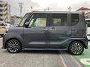 保証　新車保証・まごころ保証　１年間・走行距離無制限付き　純正９インチディスプレイオーディオ　バックモニター　ＬＥＤヘッドライト　両側電動スライドドア　ホールド機能付き電動サイドブレーキ（東京都）の中古車