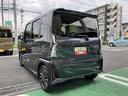 保証　新車保証・まごころ保証　１年間・走行距離無制限付き　純正９インチディスプレイオーディオ　バックモニター　ＬＥＤヘッドライト　両側電動スライドドア　ホールド機能付き電動サイドブレーキ（東京都）の中古車