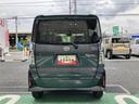 保証　新車保証・まごころ保証　１年間・走行距離無制限付き　純正９インチディスプレイオーディオ　バックモニター　ＬＥＤヘッドライト　両側電動スライドドア　ホールド機能付き電動サイドブレーキ（東京都）の中古車