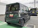 保証　新車保証・まごころ保証　１年間・走行距離無制限付き　純正９インチディスプレイオーディオ　バックモニター　ＬＥＤヘッドライト　両側電動スライドドア　ホールド機能付き電動サイドブレーキ（東京都）の中古車