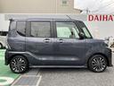 保証　新車保証・まごころ保証　１年間・走行距離無制限付き　純正９インチディスプレイオーディオ　バックモニター　ＬＥＤヘッドライト　両側電動スライドドア　ホールド機能付き電動サイドブレーキ（東京都）の中古車