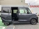 保証　新車保証・まごころ保証　１年間・走行距離無制限付き　純正９インチディスプレイオーディオ　バックモニター　ＬＥＤヘッドライト　両側電動スライドドア　ホールド機能付き電動サイドブレーキ（東京都）の中古車