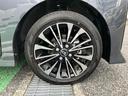 保証　新車保証・まごころ保証　１年間・走行距離無制限付き　純正９インチディスプレイオーディオ　バックモニター　ＬＥＤヘッドライト　両側電動スライドドア　ホールド機能付き電動サイドブレーキ（東京都）の中古車