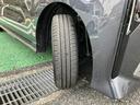 保証　新車保証・まごころ保証　１年間・走行距離無制限付き　純正９インチディスプレイオーディオ　バックモニター　ＬＥＤヘッドライト　両側電動スライドドア　ホールド機能付き電動サイドブレーキ（東京都）の中古車