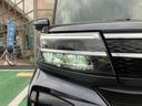 保証　新車保証・まごころ保証　１年間・走行距離無制限付き　純正９インチディスプレイオーディオ　バックモニター　ＬＥＤヘッドライト　両側電動スライドドア　ホールド機能付き電動サイドブレーキ（東京都）の中古車