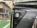 保証　新車保証・まごころ保証　１年間・走行距離無制限付き　純正９インチディスプレイオーディオ　バックモニター　ＬＥＤヘッドライト　両側電動スライドドア　ホールド機能付き電動サイドブレーキ（東京都）の中古車