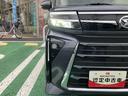 保証　新車保証・まごころ保証　１年間・走行距離無制限付き　純正９インチディスプレイオーディオ　バックモニター　ＬＥＤヘッドライト　両側電動スライドドア　ホールド機能付き電動サイドブレーキ（東京都）の中古車