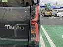 保証　新車保証・まごころ保証　１年間・走行距離無制限付き　純正９インチディスプレイオーディオ　バックモニター　ＬＥＤヘッドライト　両側電動スライドドア　ホールド機能付き電動サイドブレーキ（東京都）の中古車