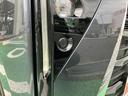 保証　新車保証・まごころ保証　１年間・走行距離無制限付き　純正９インチディスプレイオーディオ　バックモニター　ＬＥＤヘッドライト　両側電動スライドドア　ホールド機能付き電動サイドブレーキ（東京都）の中古車
