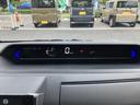 保証　新車保証・まごころ保証　１年間・走行距離無制限付き　純正９インチディスプレイオーディオ　バックモニター　ＬＥＤヘッドライト　両側電動スライドドア　ホールド機能付き電動サイドブレーキ（東京都）の中古車