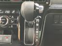 保証　新車保証・まごころ保証　１年間・走行距離無制限付き　純正９インチディスプレイオーディオ　バックモニター　ＬＥＤヘッドライト　両側電動スライドドア　ホールド機能付き電動サイドブレーキ（東京都）の中古車